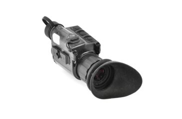 Image of Flir Systems Breach PTQ136 Multi-Functional Thermal Imaging Monocular / FLIR Boson - 320x256, 60Hz Core, Black, TAB176WN8Q14001