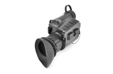 Image of Flir Systems Breach PTQ136 Multi-Functional Thermal Imaging Monocular / FLIR Boson - 320x256, 60Hz Core, Black, TAB176WN8Q14001