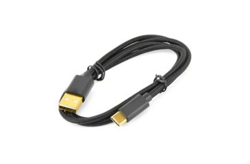 Image of Flir Systems Breach PTQ136 Multi-Functional Thermal Imaging Monocular / FLIR Boson - 320x256, 60Hz Core, Black, TAB176WN8Q14001