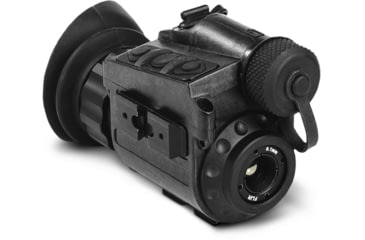 Image of Flir Systems Breach PTQ136 Multi-Functional Thermal Imaging Monocular / FLIR Boson - 320x256, 60Hz Core, Black, TAB176WN8Q14001