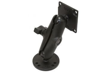 Image of FLIR Systems Camera Mount For PFII W/Adj Arm NTV-HDW015
