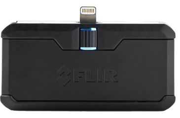 Image of FLIR Systems FLIR ONE Pro LT iOS 435-0012-03