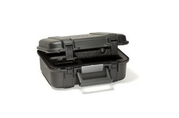 Image of FLIR Systems Hard Transport Case, Black T199357