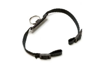 Image of FLIR Systems Lanyard Strap, Black T198416ACC