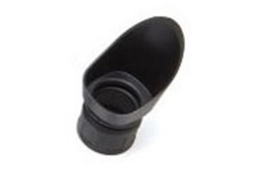 Image of FLIR Systems Stray Light Eye Shield / Cup for RS Thermosight, Black, 4137962