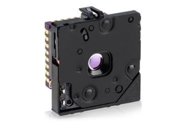 Image of FLIR Systems Teledyne Lepton 3.5 Thermal Imaging Camera Module, 8.6 hz, 160x120 Pixels, Pack of 50, Black, 500-0771-01