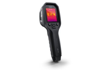 Image of FLIR Systems Thermal Camera 160x120 Resolution, 9Hz, TG267