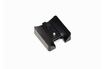 Image of FLIR Systems Tripod Adapter For K SeriesThermal Camera, Black, T198457ACC