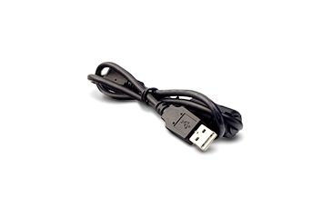 Image of FLIR Systems USB Charging / Video Out Cable for Scout II - 320 Only and LS Series, Black, 4127308