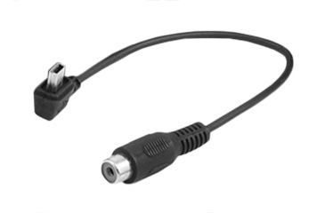 Image of FLIR Systems USB to Video Out Cable for Scout / LS Series FLIR Thermosights, 4137997