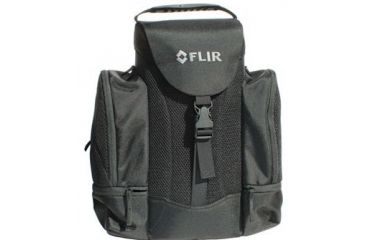Image of FLIR Tactical Carrying Pouch for HS Camera and Accessories 4115397