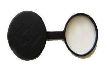 Image of FLIR Thermal Imaging H-Series Lens Cover 4115395