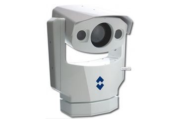 Image of FLIR Voyager III Maritime Thermal Camera Rate 432-0005-01-00