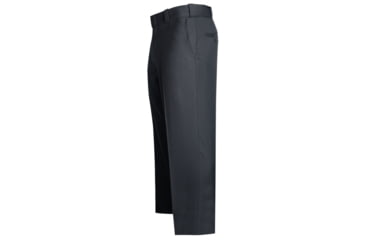 Image of Flying Cross Deluxe Tactical Pants - Women's, Black, Regular, 18 US, 39400W1018REG