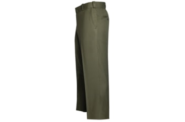 Image of Flying Cross Deluxe Tactical Pants - Women's, Forest Green, Regular, 4 US, 39400W0504REG