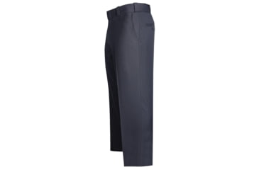 Image of Flying Cross Deluxe Tactical Pants - Women's, LAPD Navy, Regular, 18 US, 39400W8618REG