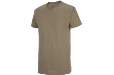 Image of Flying Cross Duke Short Sleeve Cotton T-shirt 3-pack - T22499-3TC499XLARGEREG