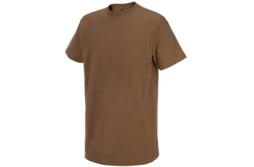 Image of Flying Cross Duke Short Sleeve Cotton T-shirt 3-pack - T22BRO-3BN2XLREG