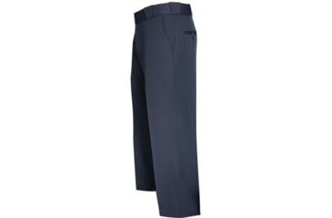 Image of Flying Cross Legend 55% Poly/45% Wool Mens Pants FLC-322608650REG