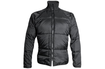 Image of Flying Cross Layertech Thinsulate Zip-In Liner, Black, Regular, Small, 32700A10SMALLREG