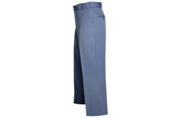 Image of LEGEND POLY/WOOL MEN'S PANTS