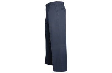 Image of Flying Cross NFPA Compliant Nomex Pants - Women's, LAPD Navy, Regular, 2 US, 98200W8602REG