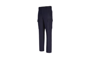 Image of Prime Flex Men's Class A Cargo Pocket Pant
