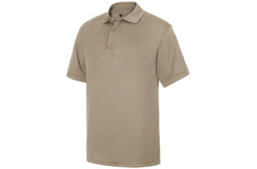 Image of Flying Cross Short Sleeve Impact Polo 2.0 - 3201043XLNA