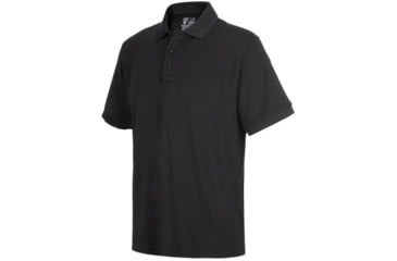 Image of Flying Cross Short Sleeve Impact Polo 2.0 - 3201103XLNA