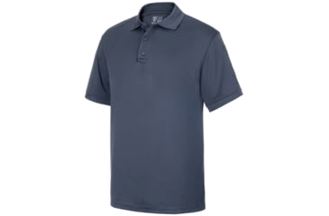 Image of Flying Cross Short Sleeve Impact Polo 2.0 - 3201265XLNA