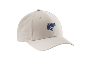 Image of Flying Fisherman Dockmaster Tarpon