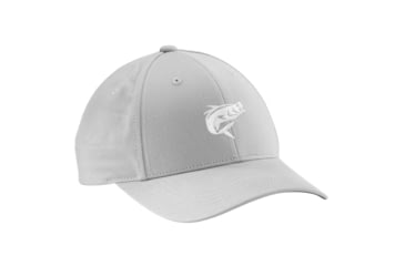 Image of Flying Fisherman Dockmaster Tarpon