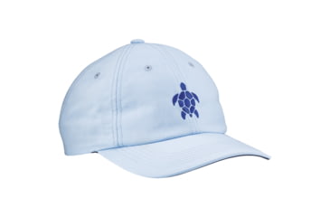 Image of Flying Fisherman Performance Hat