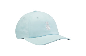 Image of Flying Fisherman Performance Hat
