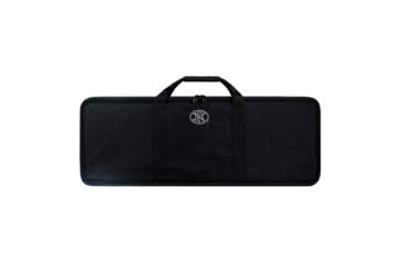 Image of Discreet Case