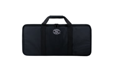 Image of Discreet Case