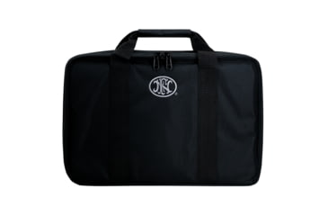 Image of Discreet Case