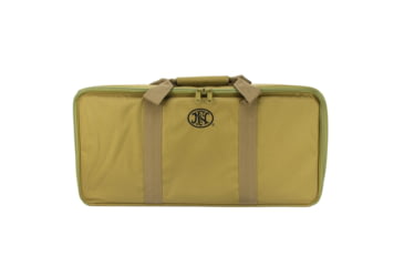 Image of Discreet Case