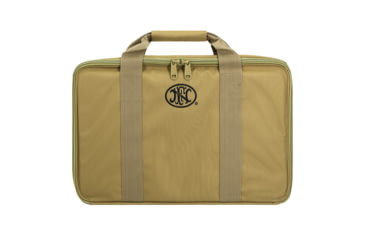 Image of Discreet Case