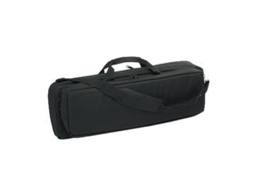 Image of FN303 Equipment Carry Case