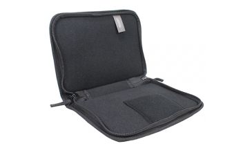 Image of FN America Pistol Soft Case, Black 20-100035-1
