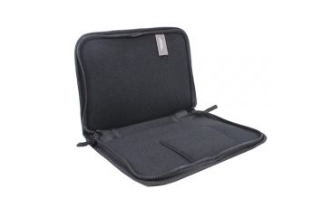 Image of FN America Pistol Soft Case, Grey 20-100035-3