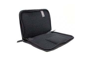 Image of FN America Pistol Soft Case, Tan 20-100035-2