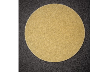 Image of Foamex/Wilshire ErgoSCRUB Scrubbing Handles and ScrubDISK Pads, Foamex Asia WCC HT4518DC3-1 Ultrasolv Diamond Scrubdisk Pads With Hook And Loop Fasteners 180 Grit, Each