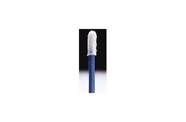 Image of Foamex/Wilshire Swab Ultrasolv RIGID-TIP 500PK HT1732-500 Swab Ultrasolv RIGID-TIP 500PK