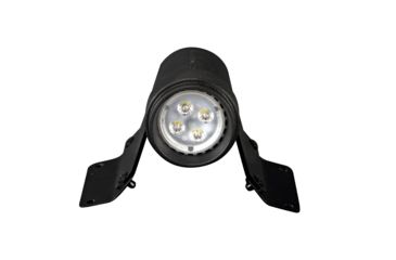 Image of Forespar Performance Products ML-2 LED Combination Deck/Steaming  Light, 132300