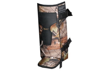 Image of Foreverlast GRD Leggings