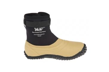 Image of Foreverlast Ray Guard Reef Boots - Size 13 119771