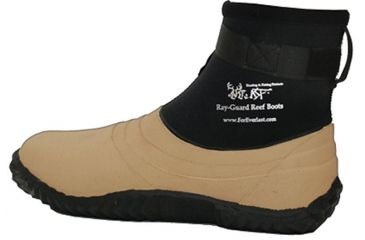 Image of Foreverlast Ray Guard Reef Boots - Size 9 119766