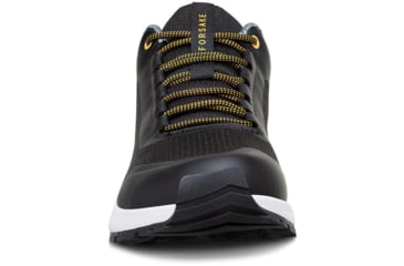 Image of Forsake Cascade Hiking Boots - Mens, Black, 13 US, MSS20C1130